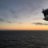 fauCruises