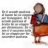 Giovanna58